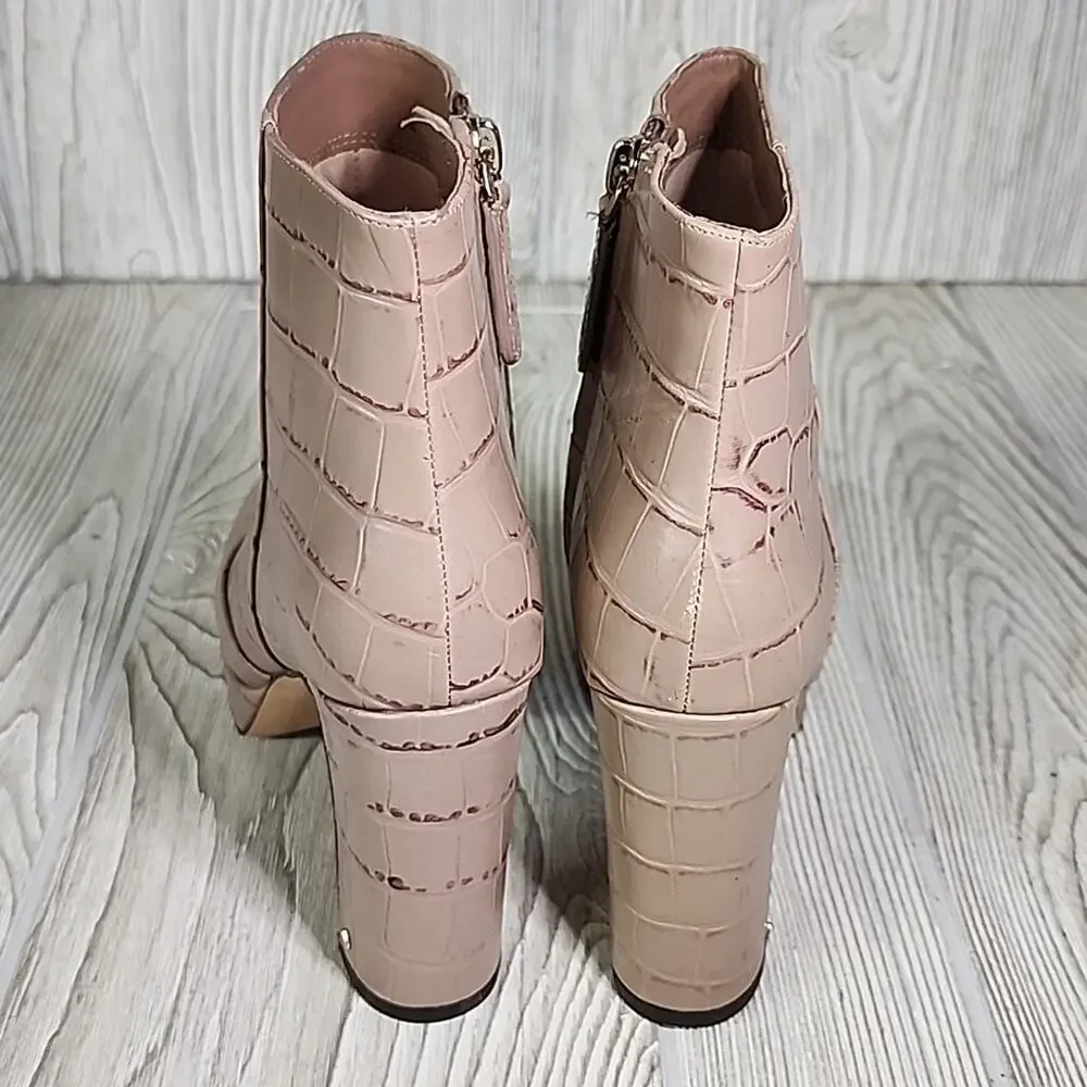kate spade new without